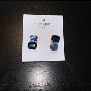Brand New Kate Spade Earnings